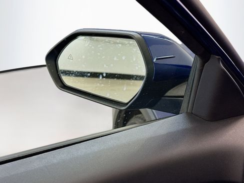 Used 2025 Kia K4 LXS image 16