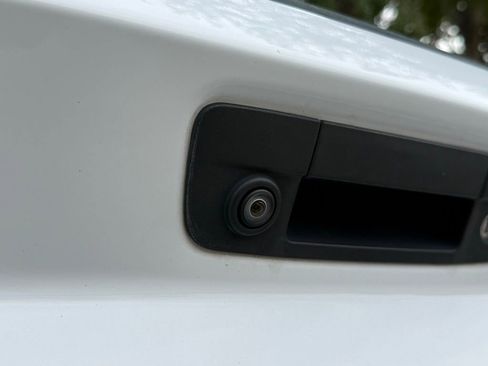 Certified 2017 RAM 2500 Laramie w/ Sport Appearance Group image 36