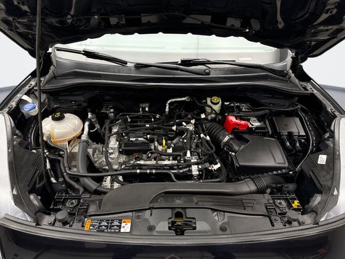 Used 2022 Ford Escape SE w/ Convenience Package image 25