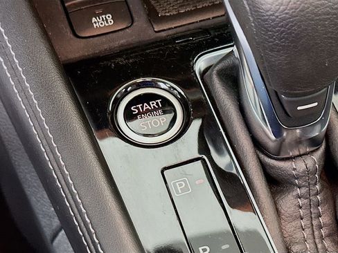 Certified 2023 Nissan Kicks SR w/ SR Premium Package image 21