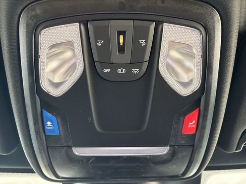 New 2026 RAM 3500 Lone Star image 17