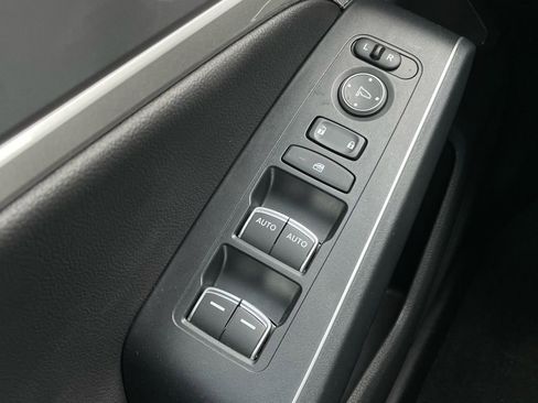 Used 2024 Acura Integra A-Spec image 11