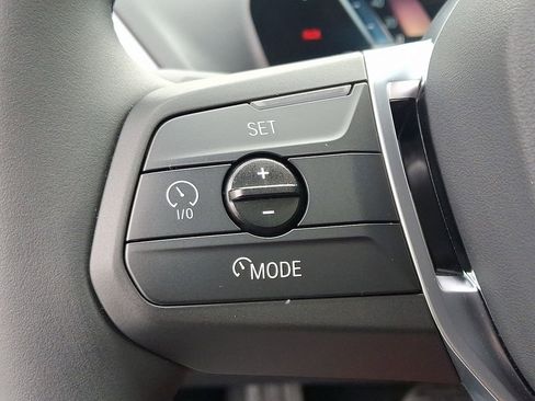 Certified 2025 BMW 228i xDrive w/ Premium Package image 22