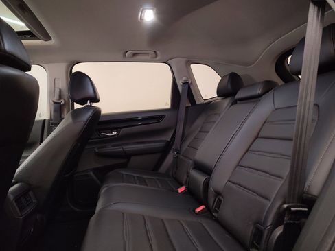 Used 2023 Honda CR-V EX-L image 26