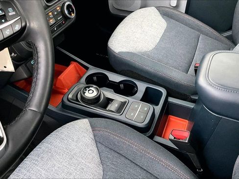 Used 2024 Ford Maverick XLT w/ XLT Luxury Package image 19