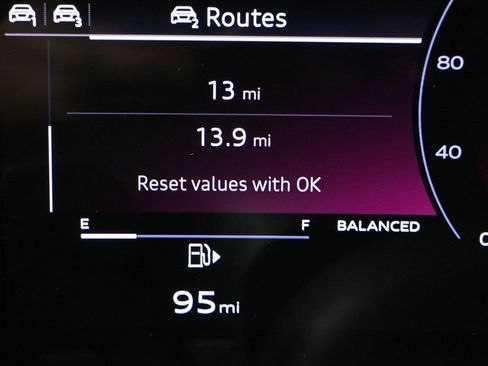 New 2025 Audi Q5 2.0T Premium Plus image 12