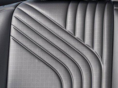 New 2026 Hyundai Palisade SEL FWD image 17