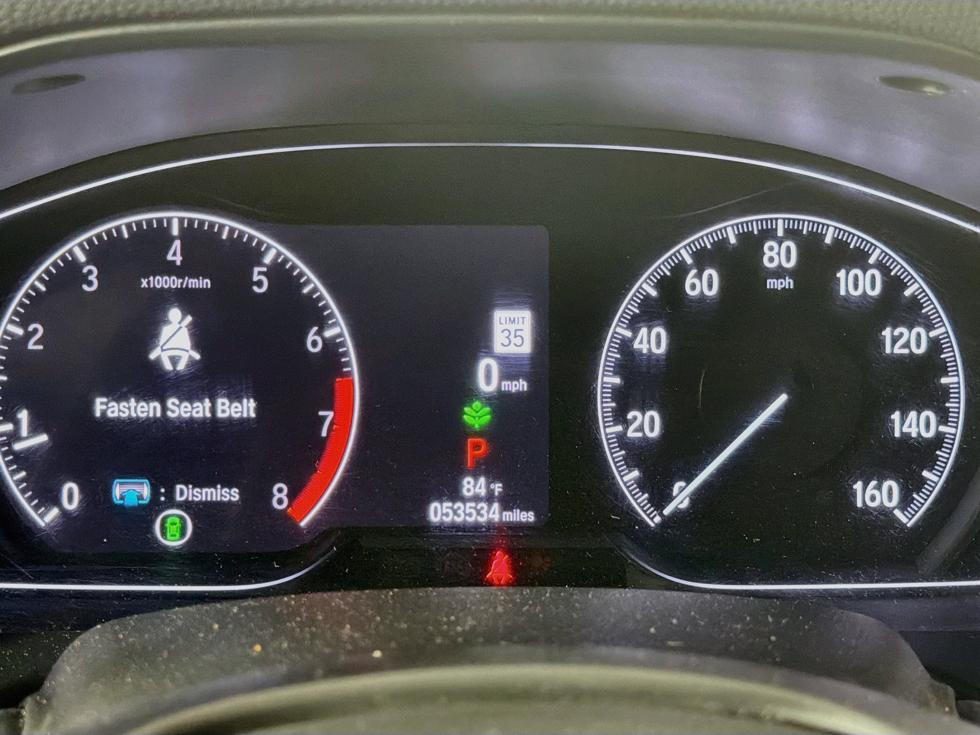 Used 2022 Honda Accord Sport image 18