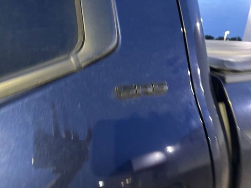 Used 2024 Toyota Tundra SR5 image 10