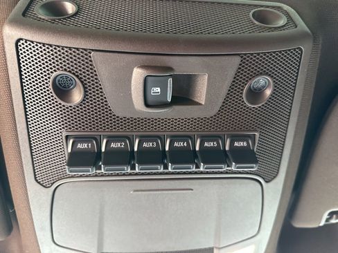 Used 2022 Ford F250 King Ranch w/ King Ranch Ultimate Package image 25