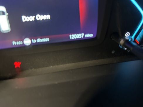 Used 2018 Honda Odyssey EX-L image 17