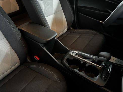 Used 2025 Chevrolet Trax LS image 61