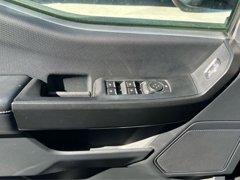 Certified 2021 Ford F150 XL w/ Equipment Group 101A High image 29