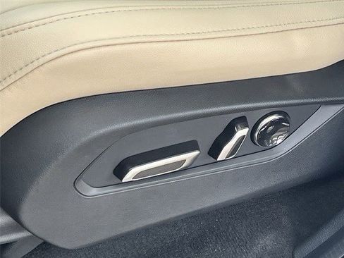 New 2026 Acura MDX FWD image 28