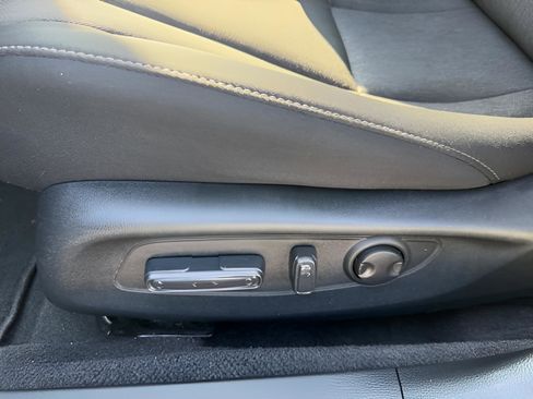Used 2023 Honda Accord EX image 24