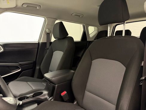 Used 2023 Kia Soul LX w/ Option Group 015 image 24