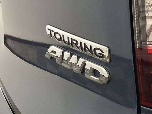 Used 2020 Honda Pilot Touring image 32