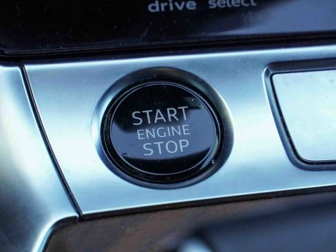 Used 2022 Audi A6 3.0T Prestige w/ Prestige Package image 18