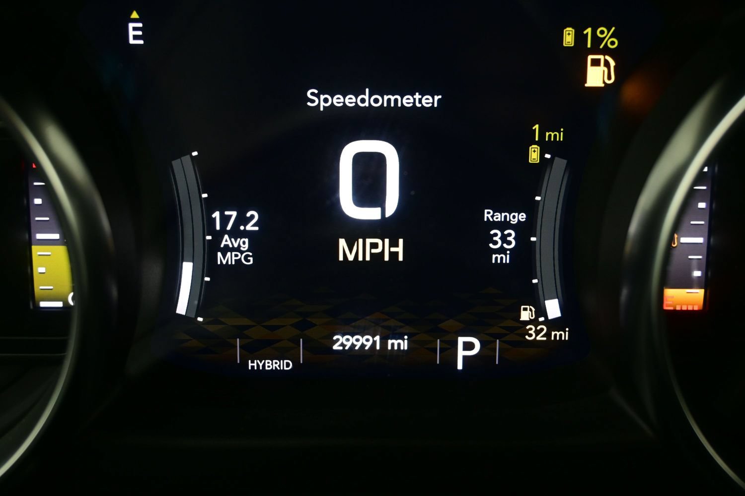 Used 2023 Jeep Wrangler Unlimited Rubicon 4xe AWD/4WD image 26