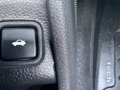 Used 2022 Honda Accord Sport Special Edition image 12