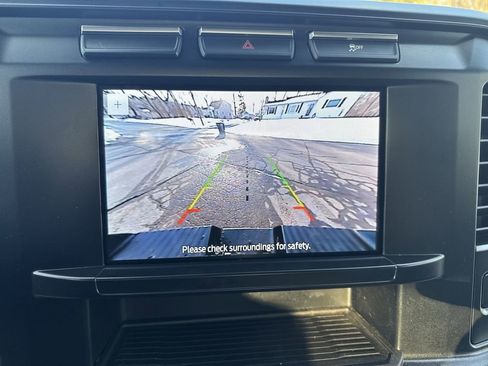 Used 2024 Ford F250 XLT w/ Snow Plow Prep Package image 17