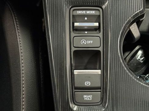 Used 2024 Honda Civic Sport image 30