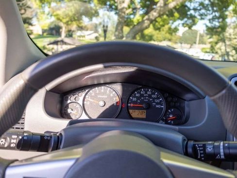 Used 2021 Nissan Frontier SV w/ Midnight Edition Floor Mats image 20