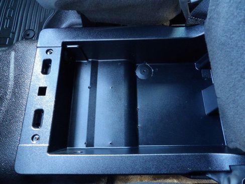 Used 2021 Ford F350 XL w/ Power Equipment Group image 28