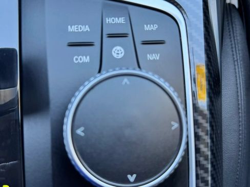 Used 2020 BMW M340i xDrive AWD/4WD image 37