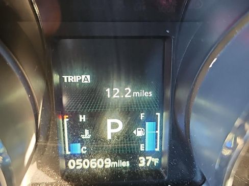 Used 2024 Mitsubishi Outlander Sport SE image 14