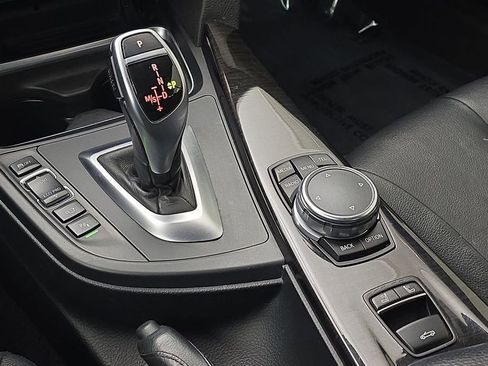 Used 2015 BMW 428i xDrive Convertible image 21