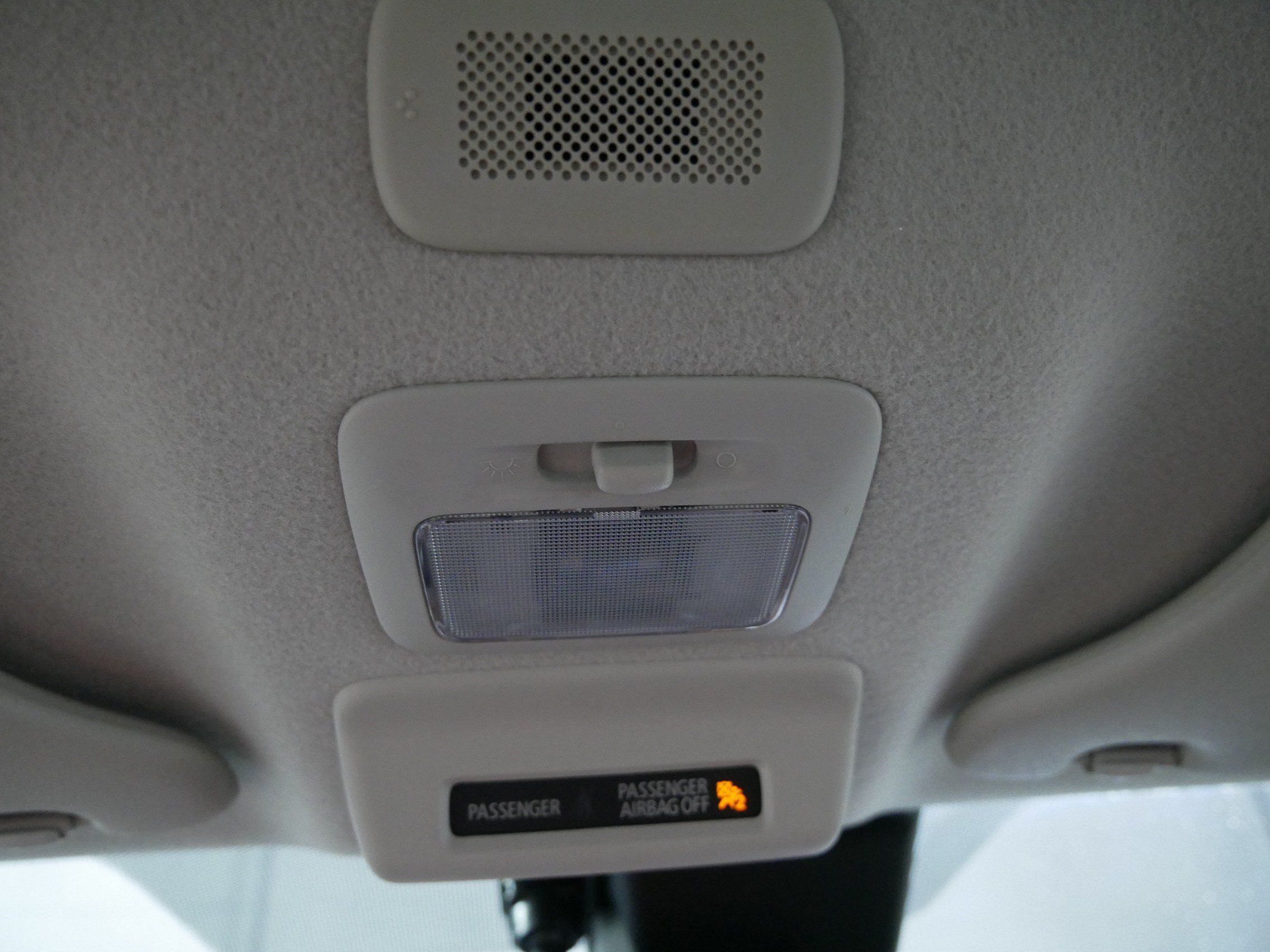 Used 2022 Mitsubishi Mirage G4 ES FWD image 30