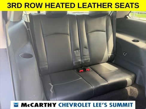 Used 2016 Dodge Journey Crossroad w/ Popular Equipment Group image 28