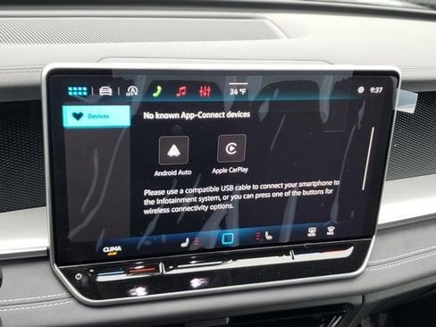 New 2026 Volkswagen Tiguan SE image 11