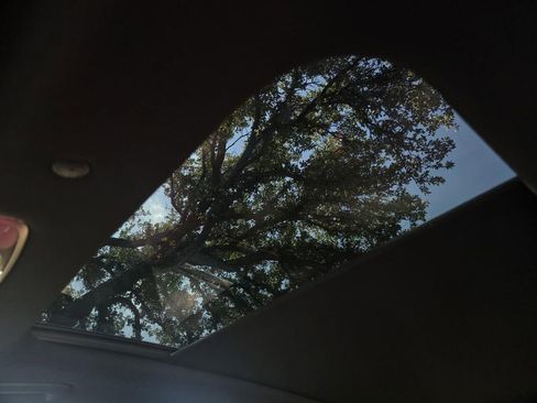 New 2026 Genesis GV70 3.5T Sport Advanced image 21