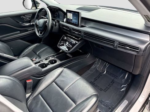 Used 2020 Lincoln Corsair FWD image 14