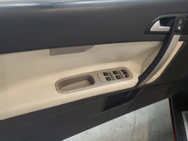 Used 2012 Volvo C70 T5 FWD image 19