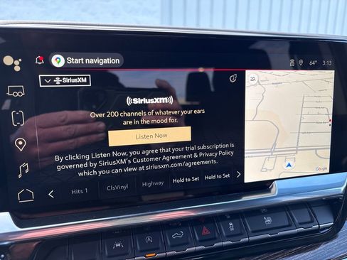 New 2026 GMC Sierra 1500 SLE image 33