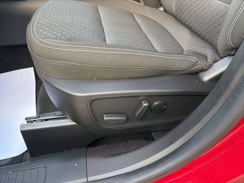 Used 2023 Ford Escape Active w/ Tech Pack #2 image 8