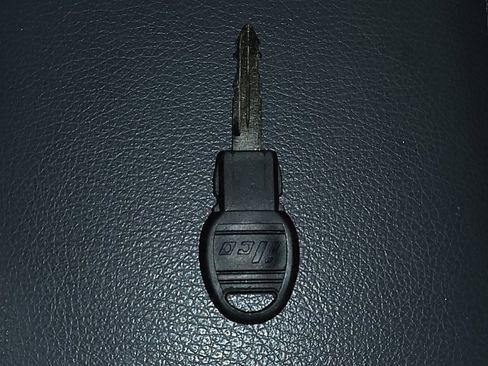 Used 2020 RAM 1500 Tradesman image 32