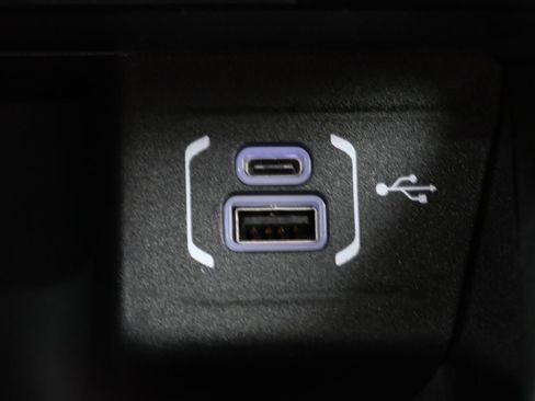 New 2026 Jeep Compass Latitude image 21