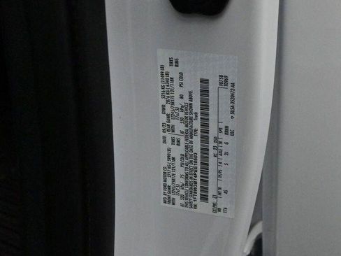 Used 2023 Ford F350 XL w/ XL Driver Assist Package AWD/4WD image 33