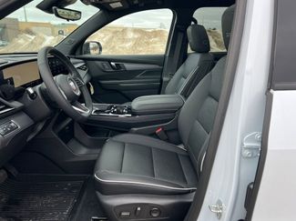 New 2026 Buick Enclave Sport Touring w/ Power Package video 3