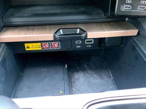 Used 2023 Lexus RX 350 FWD image 36