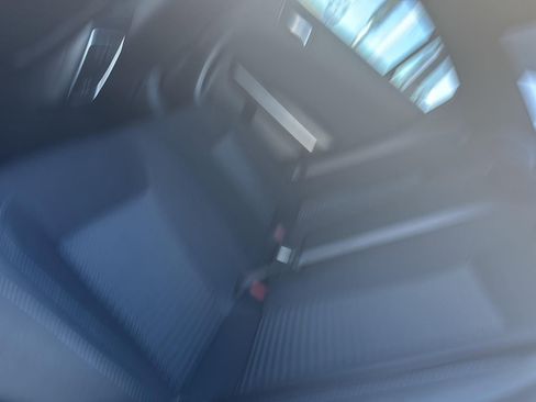 Used 2019 Dodge Charger GT image 12