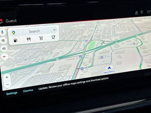 New 2026 GMC Sierra 2500 Denali w/ Denali Reserve Package image 22