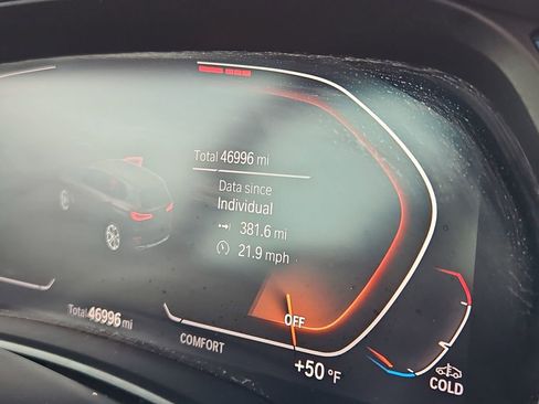 Used 2019 BMW X5 xDrive40i w/ Luxury Seating Package image 10