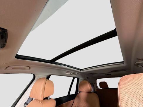 Certified 2024 BMW X7 xDrive40i image 23