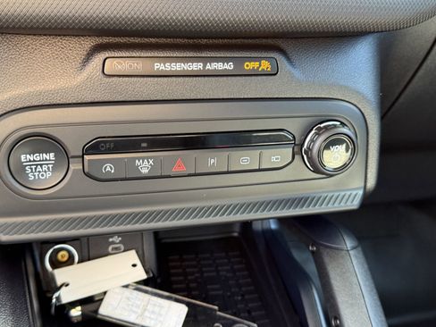 Certified 2025 Ford Bronco Sport Badlands image 19