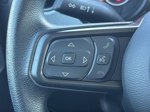 Certified 2024 Jeep Gladiator Sport image 26